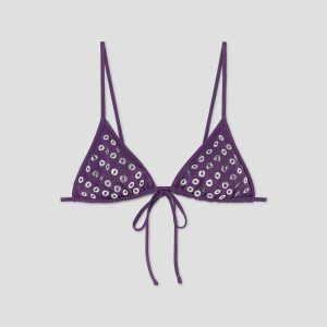 Emily Bikini Top