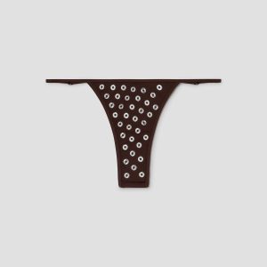 Emily Thong