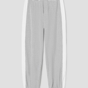 Emmanuelle Trousers