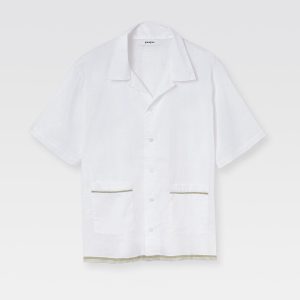 Enrico Shirt
