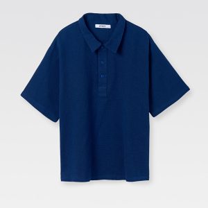 Enzo Polo