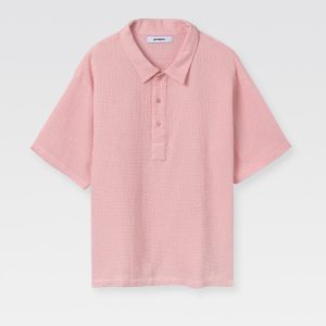 Enzo Polo