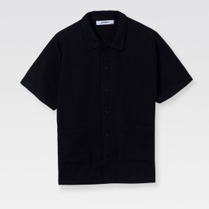 Enzo Shirt