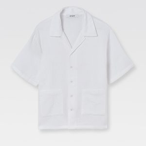 Enzo Shirt