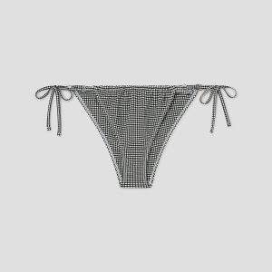 Eric Bikini Bottom