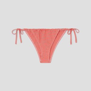 Eric Bikini Bottom