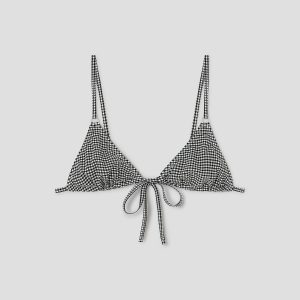 Eric Bikini Top