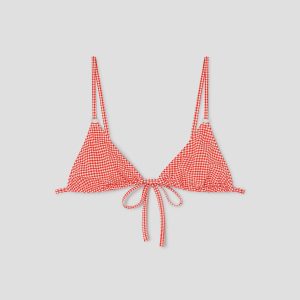 Eric Bikini Top