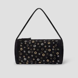 Estuche Bag