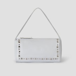 Estuche Bag