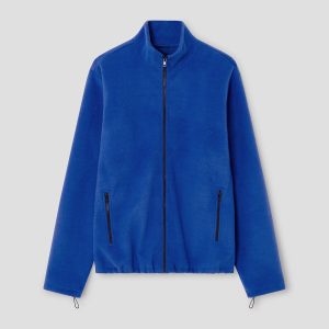 Etienne Jacket