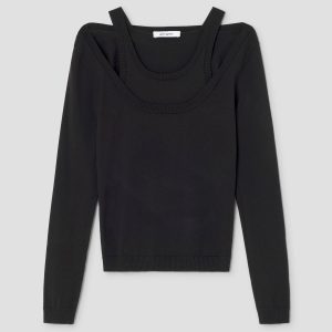 Étoile Jumper