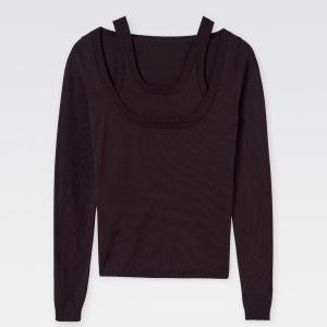 Étoile Jumper