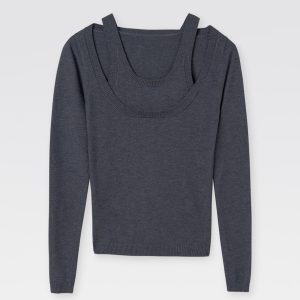 Étoile Jumper