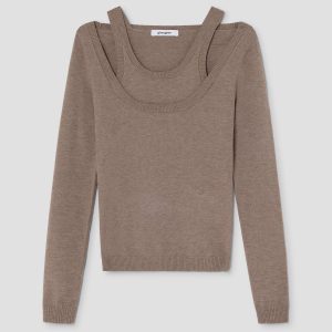 Étoile Jumper