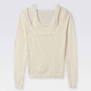 Étoile Jumper
