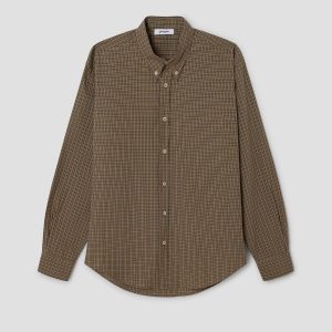 Evan Shirt