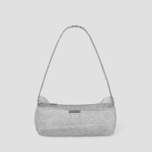 Fiji Bag