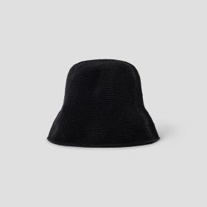 Filipo Hat