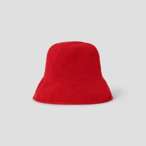 Filipo Hat