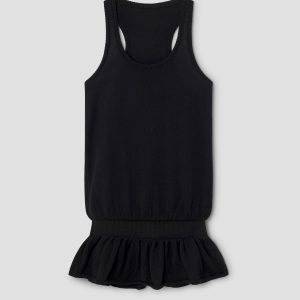 Fille Dress