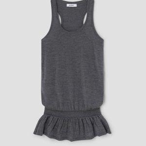 Fille Dress