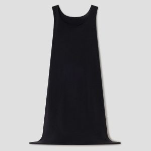 Fina Dress