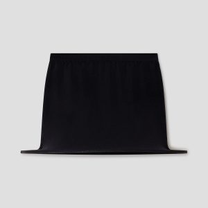 Fina Skirt