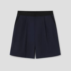 Finn Shorts