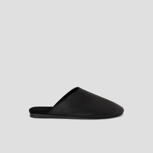 Slip On Flat