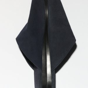 Slip on Flat