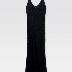 Florence Dress