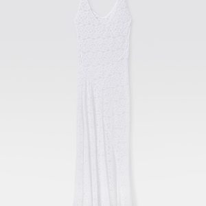 Florence Dress