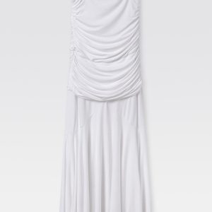 Fortuna Dress