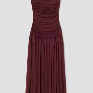 Fortuna Dress
