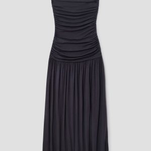 Fortuna Dress