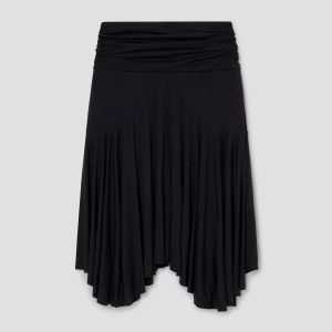 Fortuna Skirt