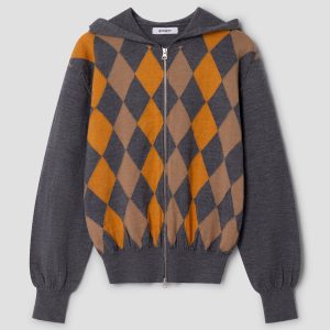Fran Jacket