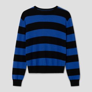 Fran Jumper
