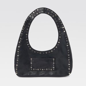 Franca Bag