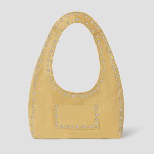 Franca Bag