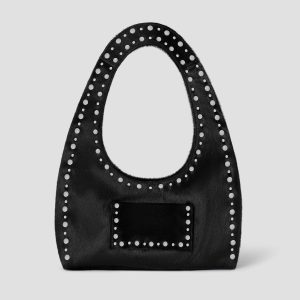 Franca Bag