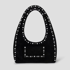 Franca Bag