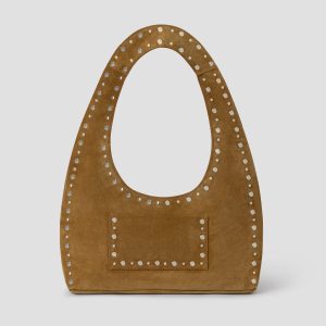 Franca Bag
