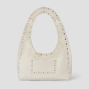 Franca Bag