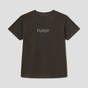Furor T-Shirt