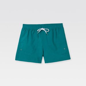 Gabriele Swimsuit