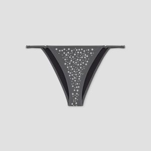 Gaia Bikini Bottom