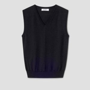 Garçon Vest