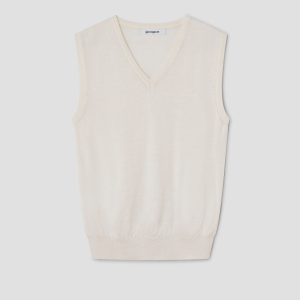 Garçon Vest